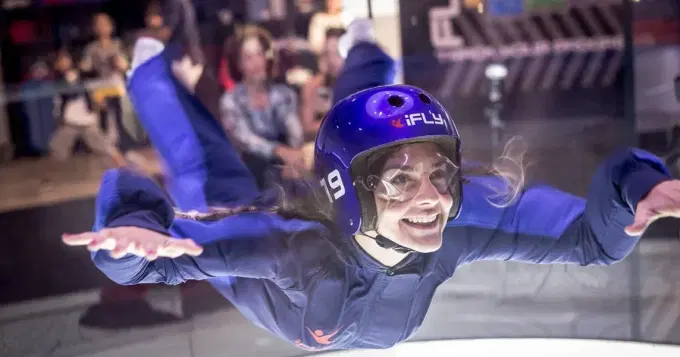 Skydiving at Ifly.jpg