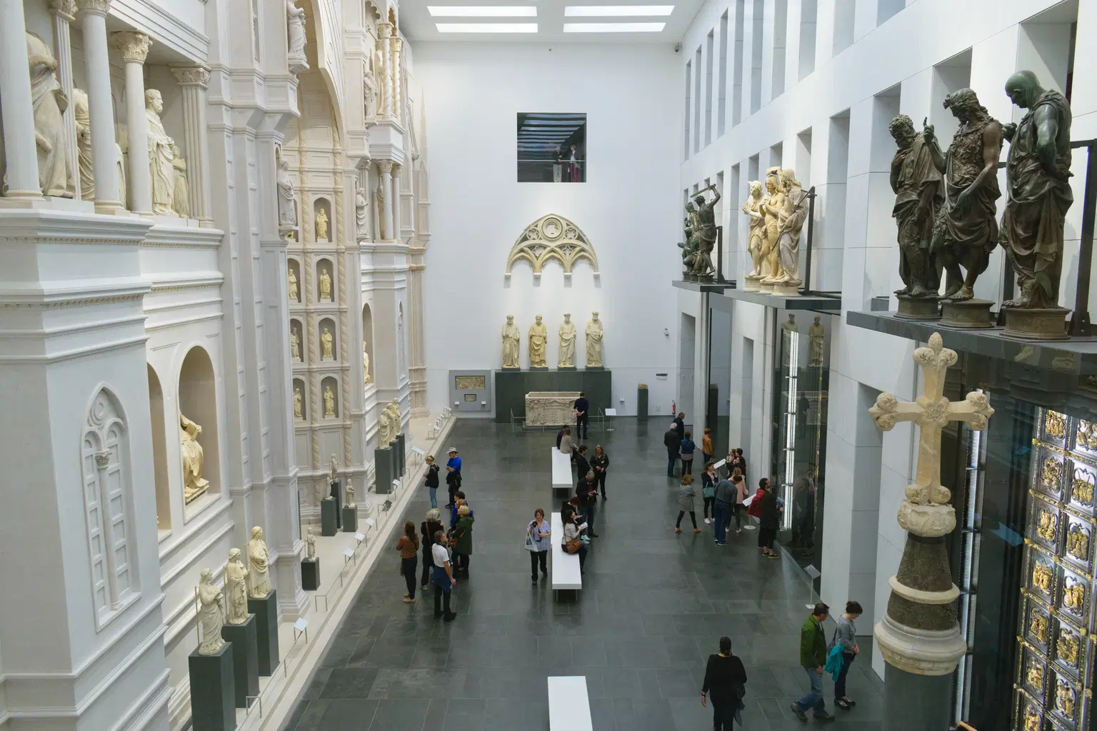 Opera Museum