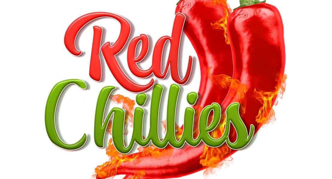 Red Chillies.jpg