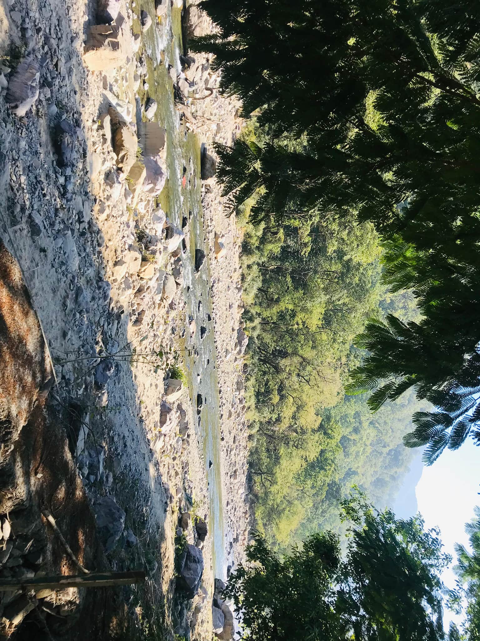 Photo from Jateen Kumar Ojha's trip