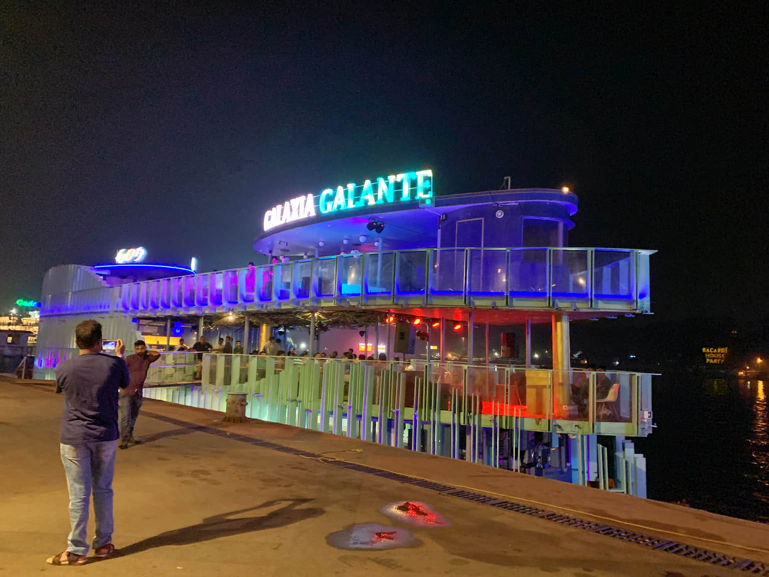 Photo from Ayush Agarwal's trip