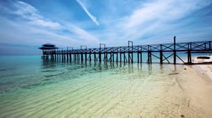 Jsjuetwxqibxcu13xa870u9mry2v mantanni