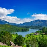 kerala-tour-packages-for-couple