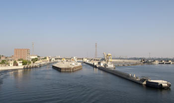 Jsybxuv7jlwcu21ijk6rpn5x16vz 44567538330 3a9bde7dae h