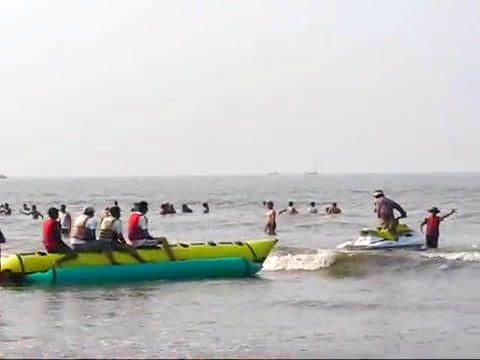 Photo from Achyut Namboothiri's trip