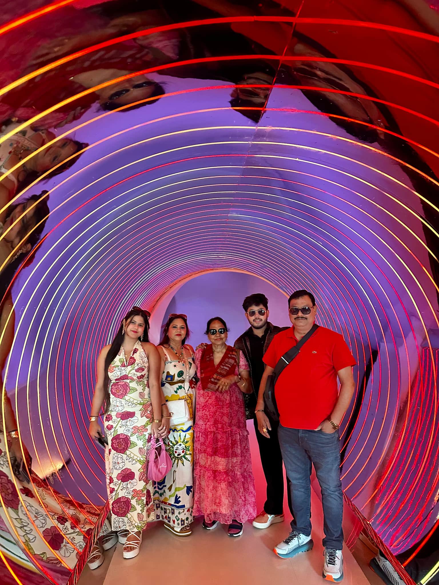 Photo from Ayushi Abhipsa's trip