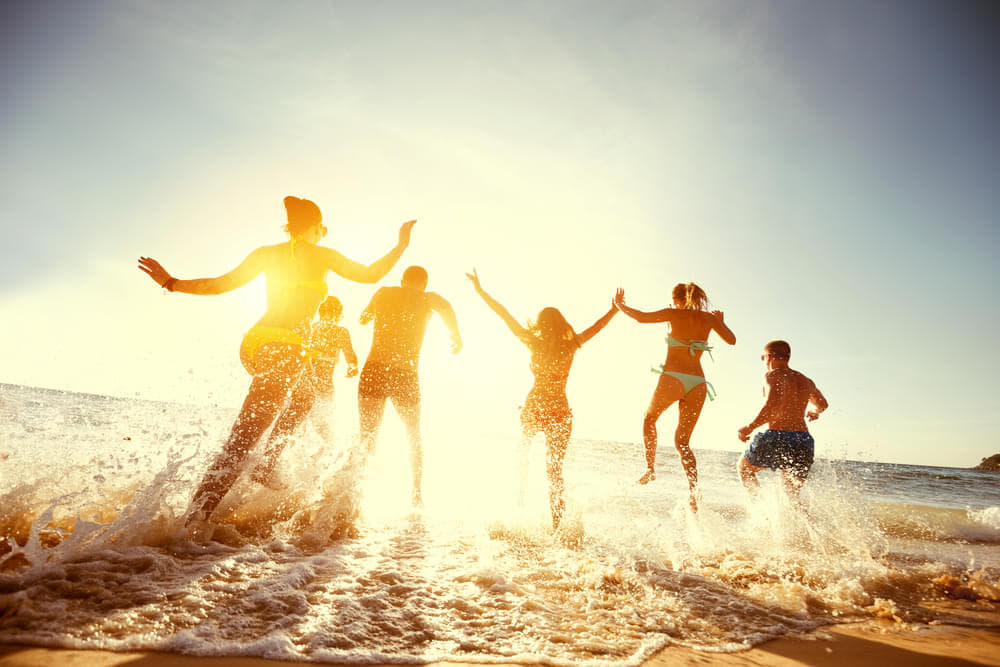 Offbeat Activities in North Goa
