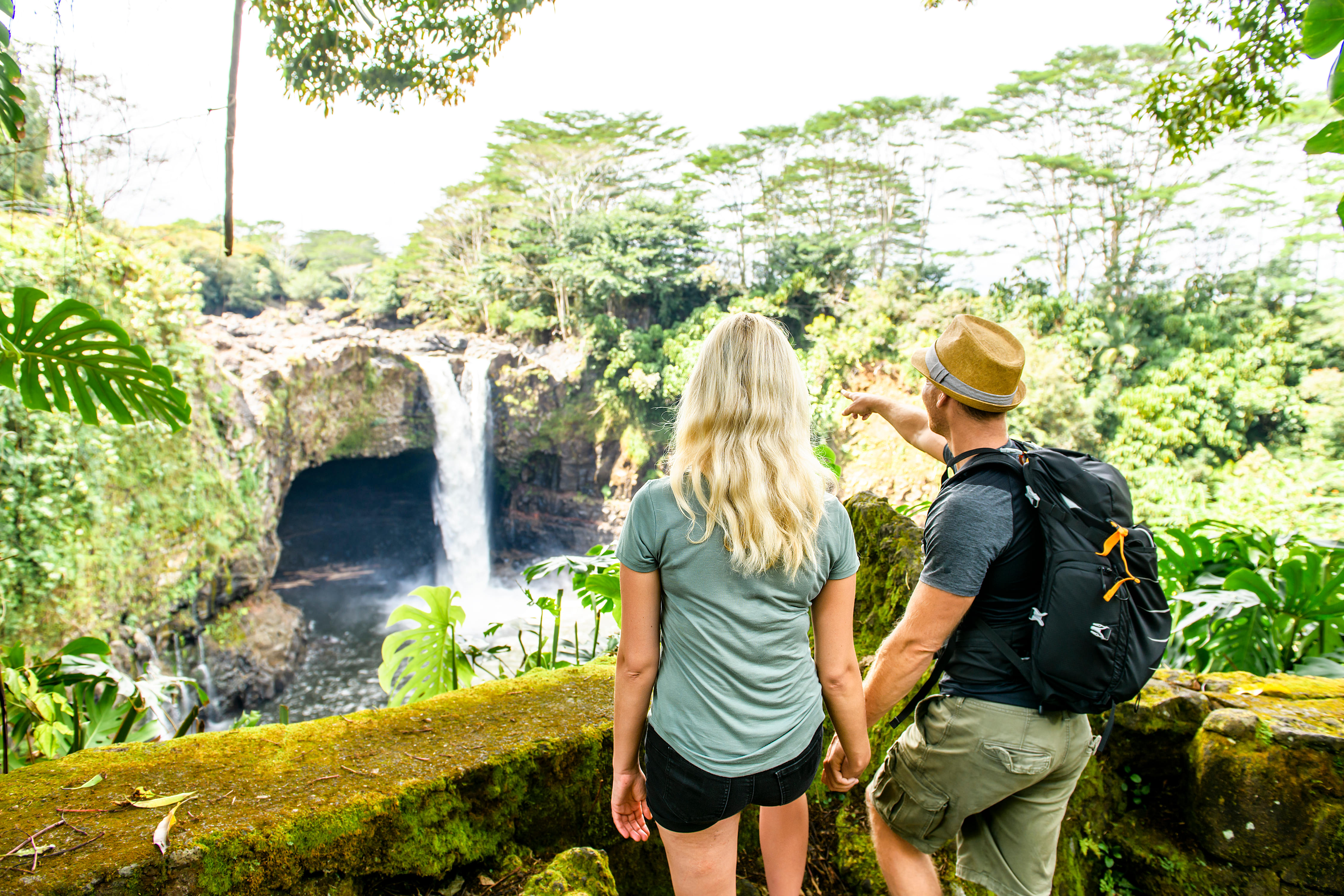 Things to Do in Hilo