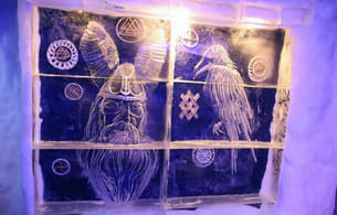 Jua8d7c6t18pm07m7vh36u43lnjm 1585039800 ice1