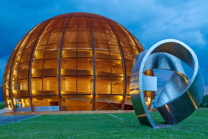 Cern
