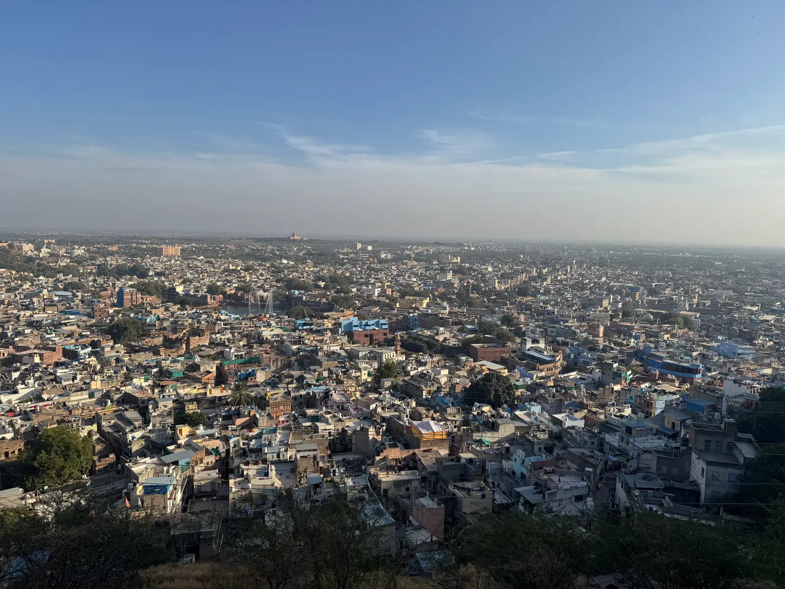 Photo from Arnab Dan's trip