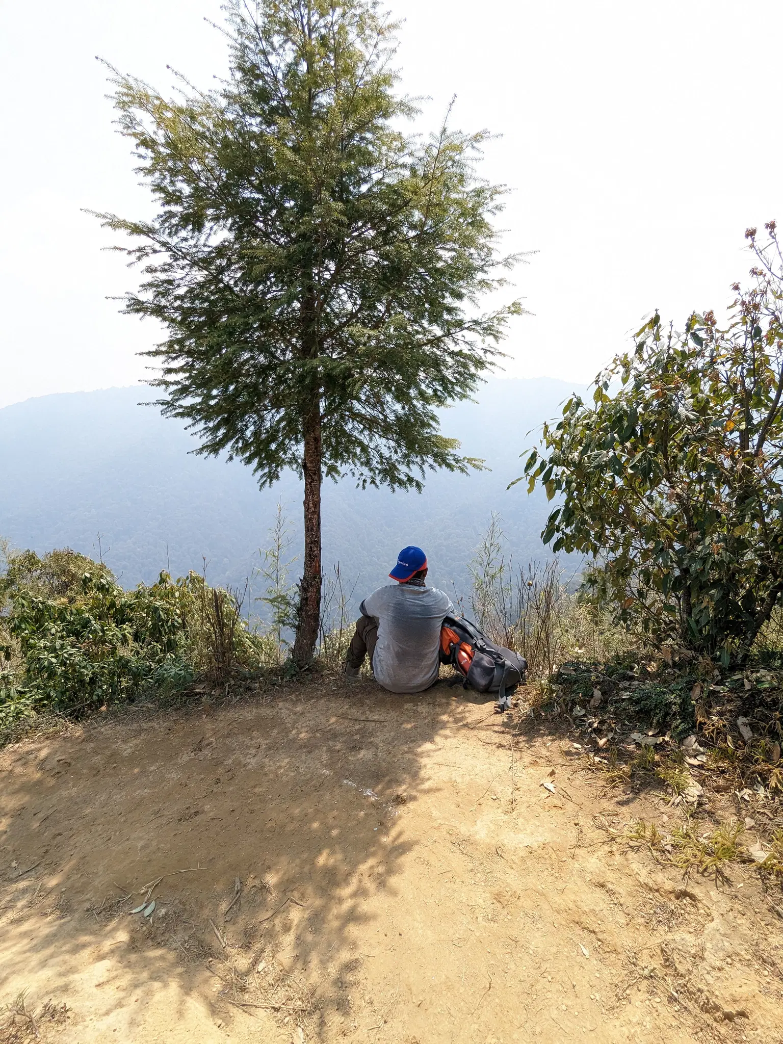Photo from Soumen  Mondal's trip