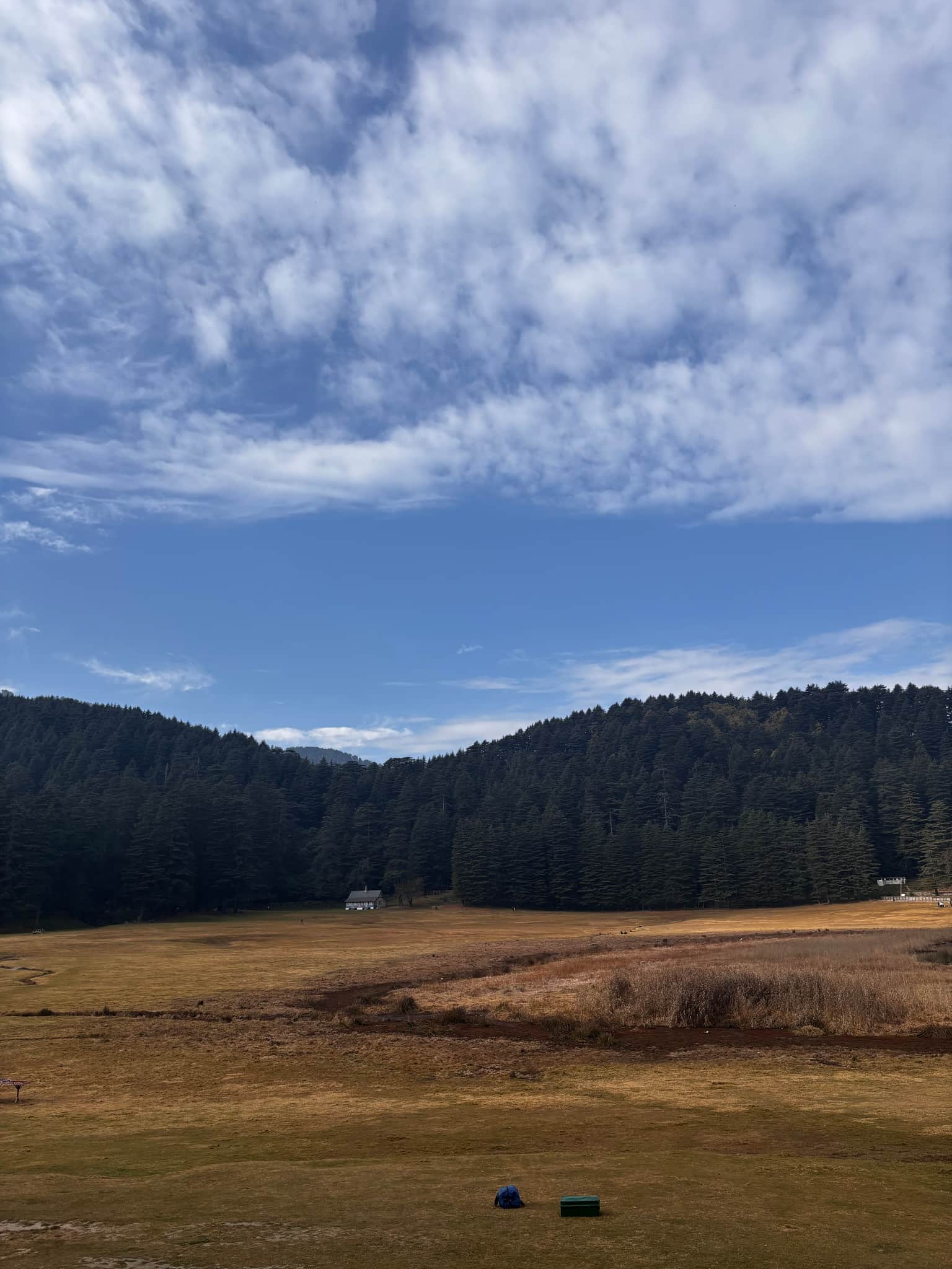 Photo from Pranali Rathod's trip