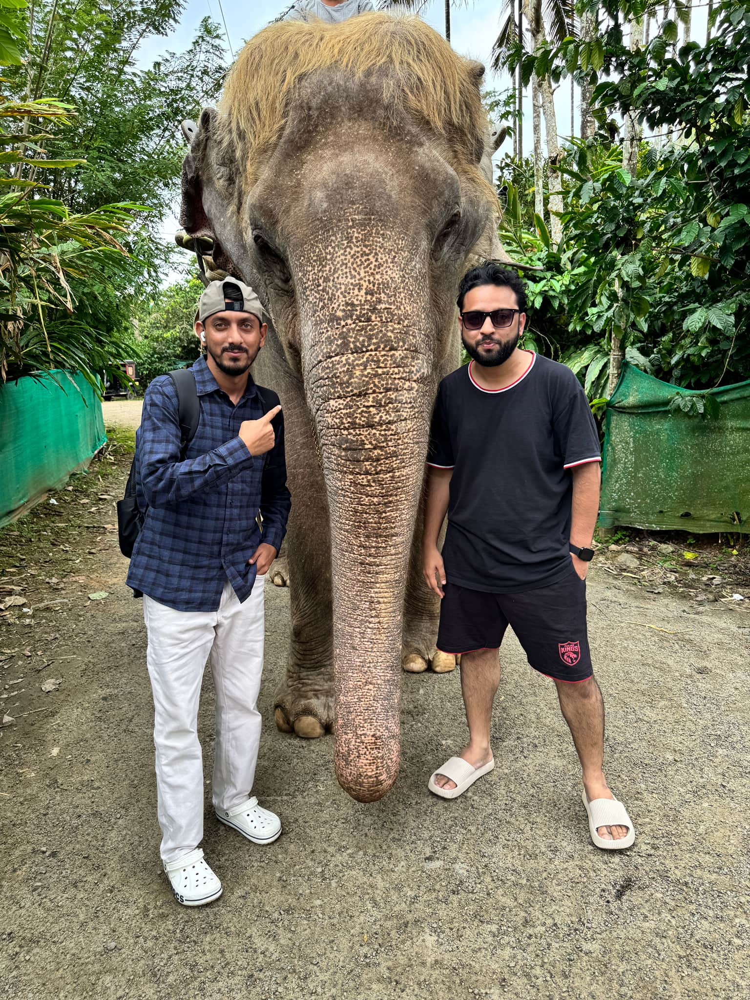 Photo from Asif Md's trip
