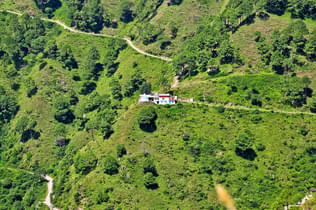 Jvuxvsxhs9n8704enl9sl389lhxh 1463378572 21801172878 6e97dc43e3 b