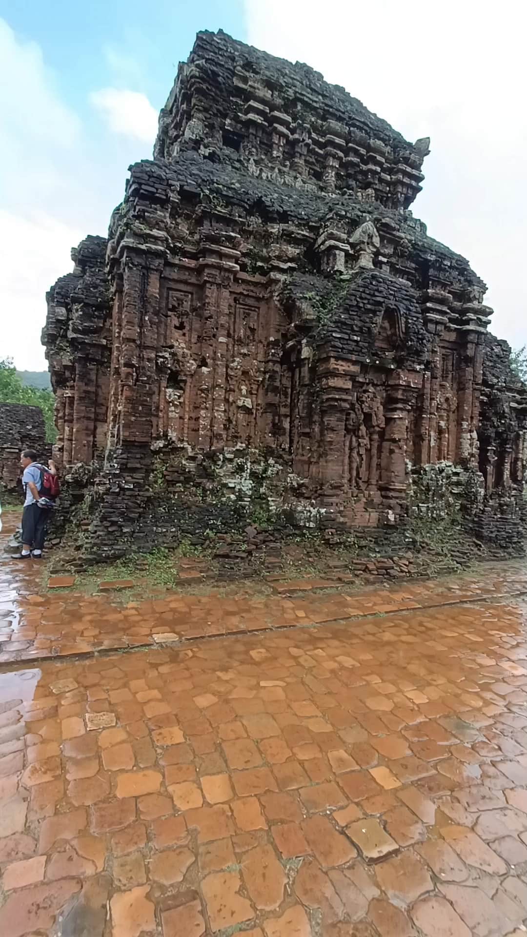 Photo from Chaula  Bhimani's trip