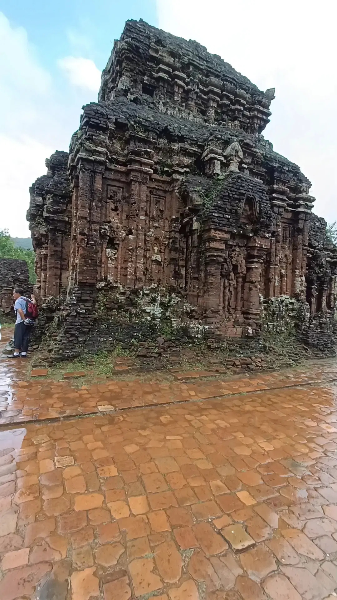 Photo from Chaula  Bhimani's trip