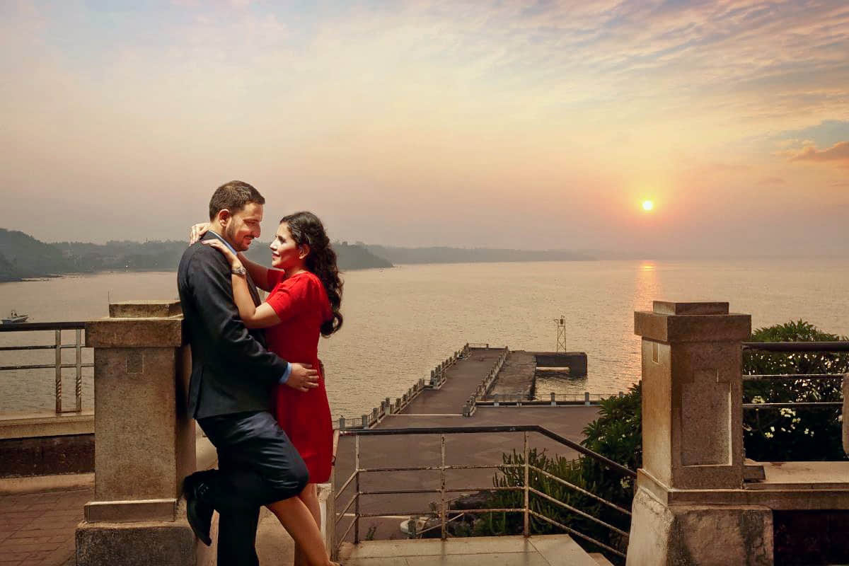 Photo from Sunita Arora's trip
