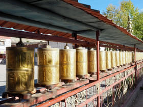 Jwno5ywofn99pqfs5c9cbn1e7kb3 1466405208 23539668160 9c971a291e b