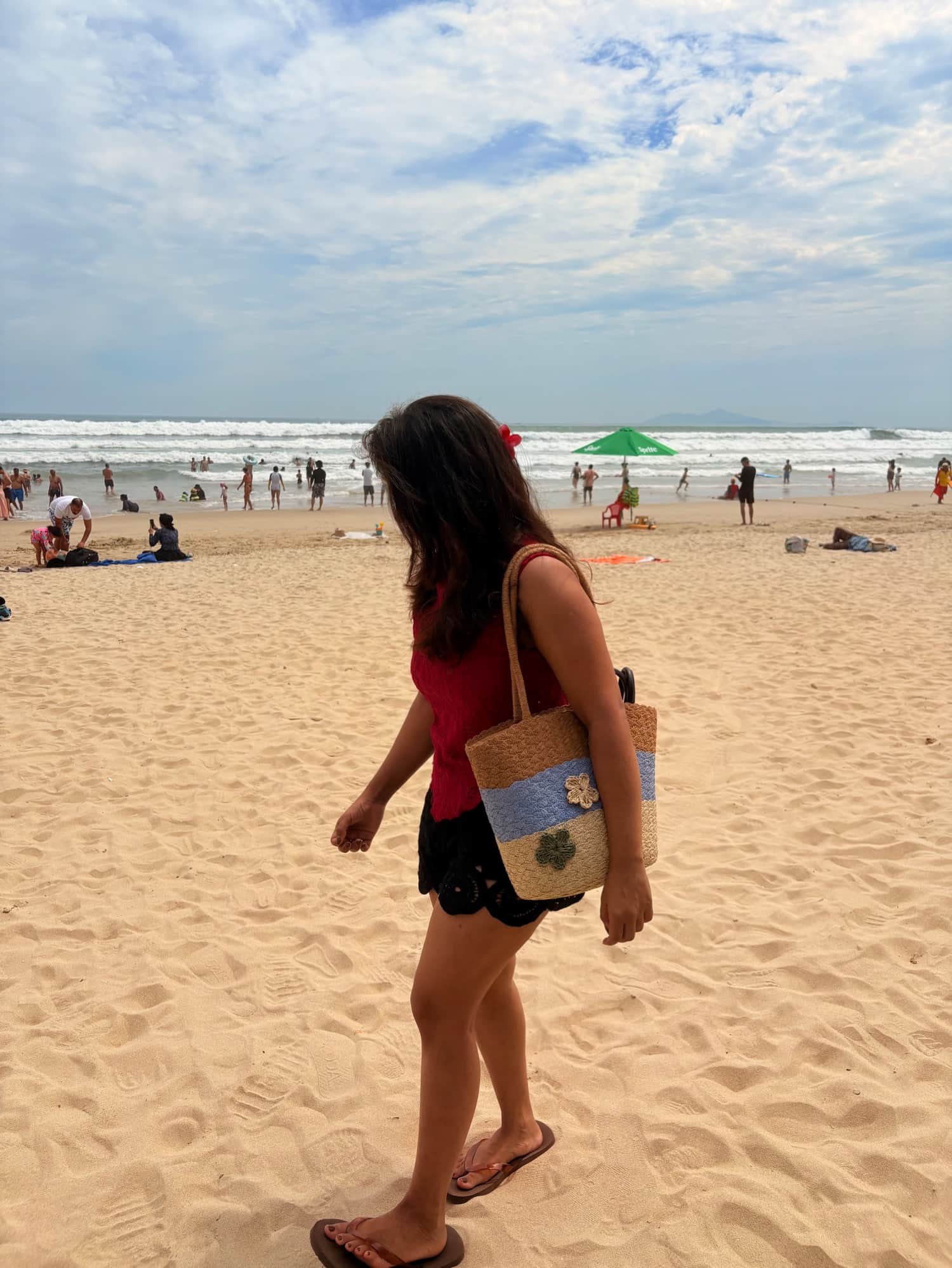 Photo from Kamaline 's trip