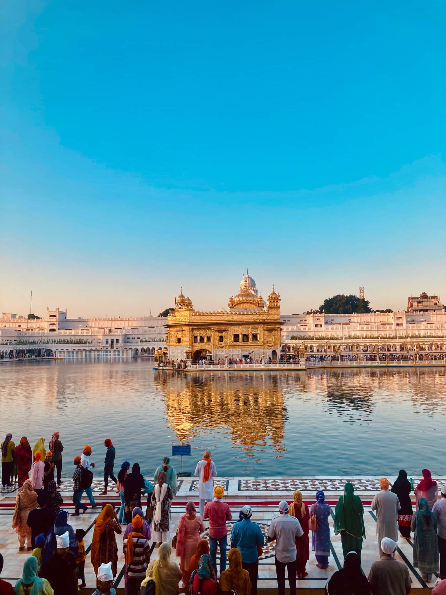 Photo from Yogesh Dasarwad's trip