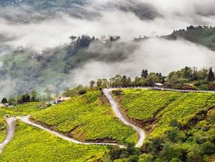 sikkim tourism package tours Jxqvuua9soz8qh72rww2t1d26bd3 2
