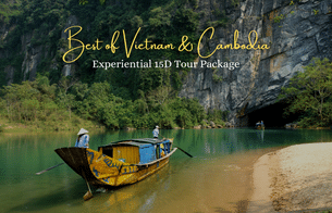vietnam tour package from delhi with flight Jxyewvoghaj52onebhs3p8s7onaz bestthumb