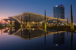 Jy7bdbfcuztmg8ikgfrqmmqocscs shutterstock 1544860799