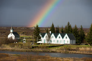 Jy87t6o2at4nvpnta5l8zpq6ax5i shutterstock 141724474