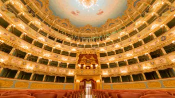 Jyh7hnetjiz3v4jehcd13ugtjkti teatro la fenice gettyimages 485298731