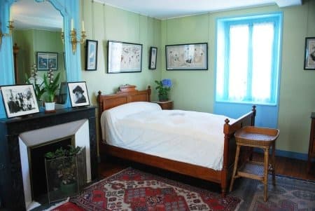 Monet House | A Journey Into The Artist's World!