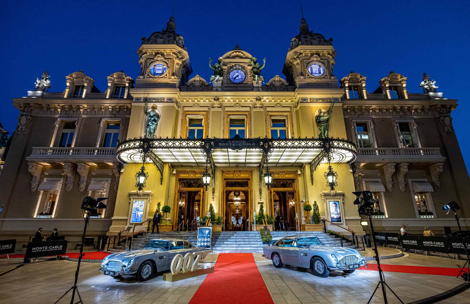 Grand Casino
