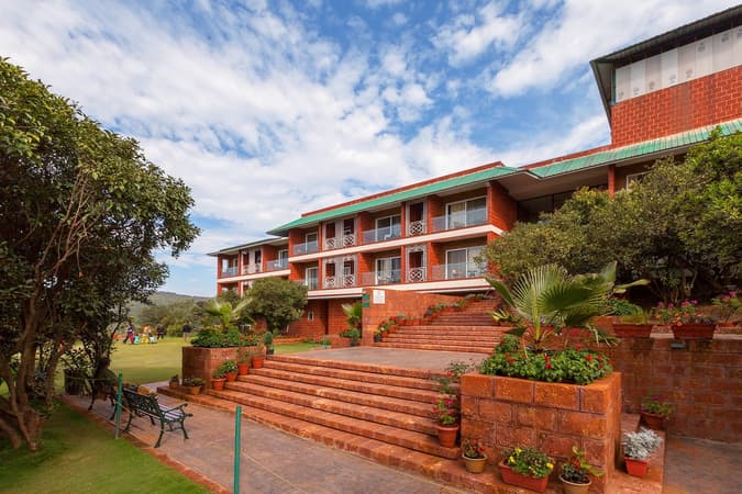 Jyrwae4tormtj4umysz9iue348jj njhuy76t5rd