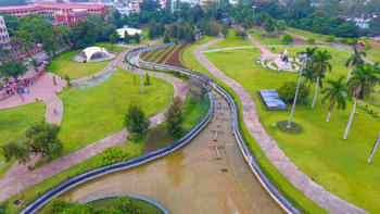 Jytw4sw95jztn7jpupaqef97hxwn bhawartal garden