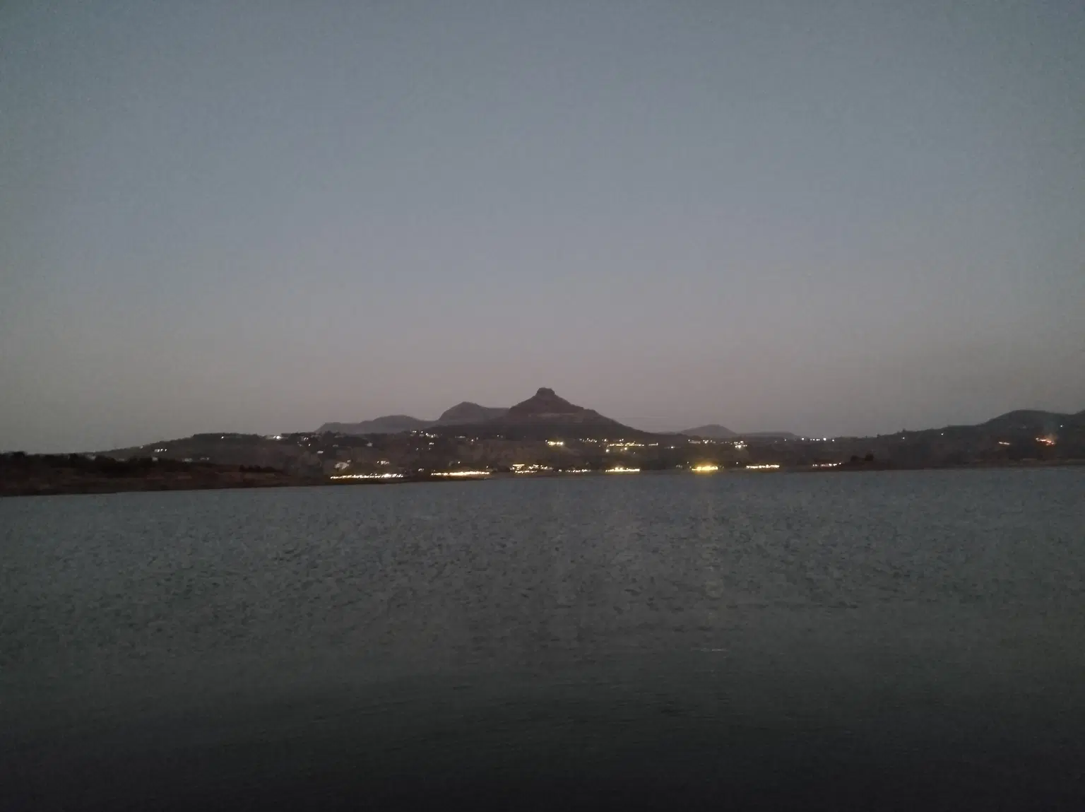 Photo from Akash Magar's trip