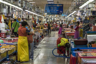 Jz9ikz84u0gh374j0k7xr40406oe 35927506292 49f14d6d7e o