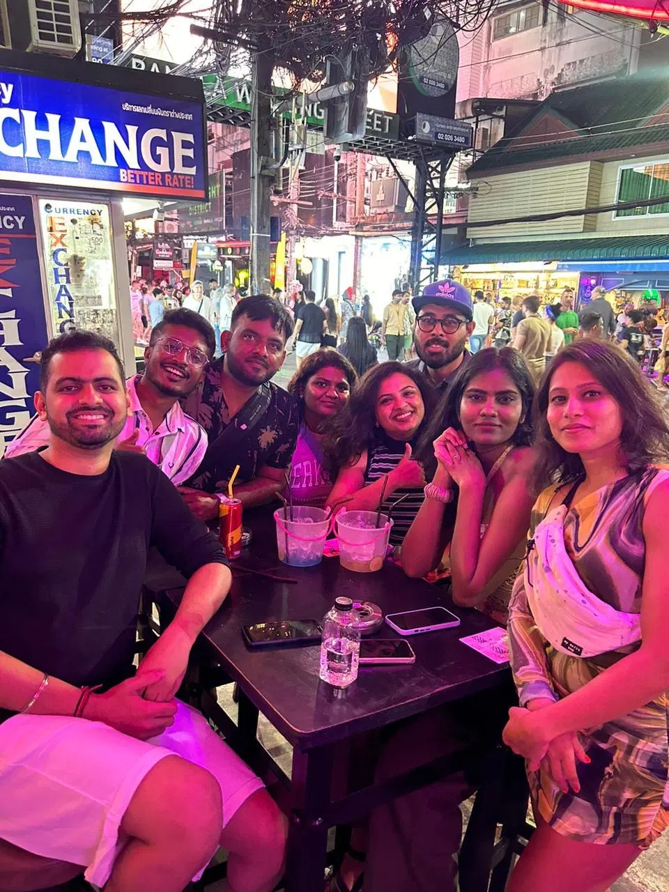 Photo from Ravi B's trip