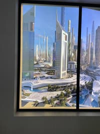 Максим Румянцев