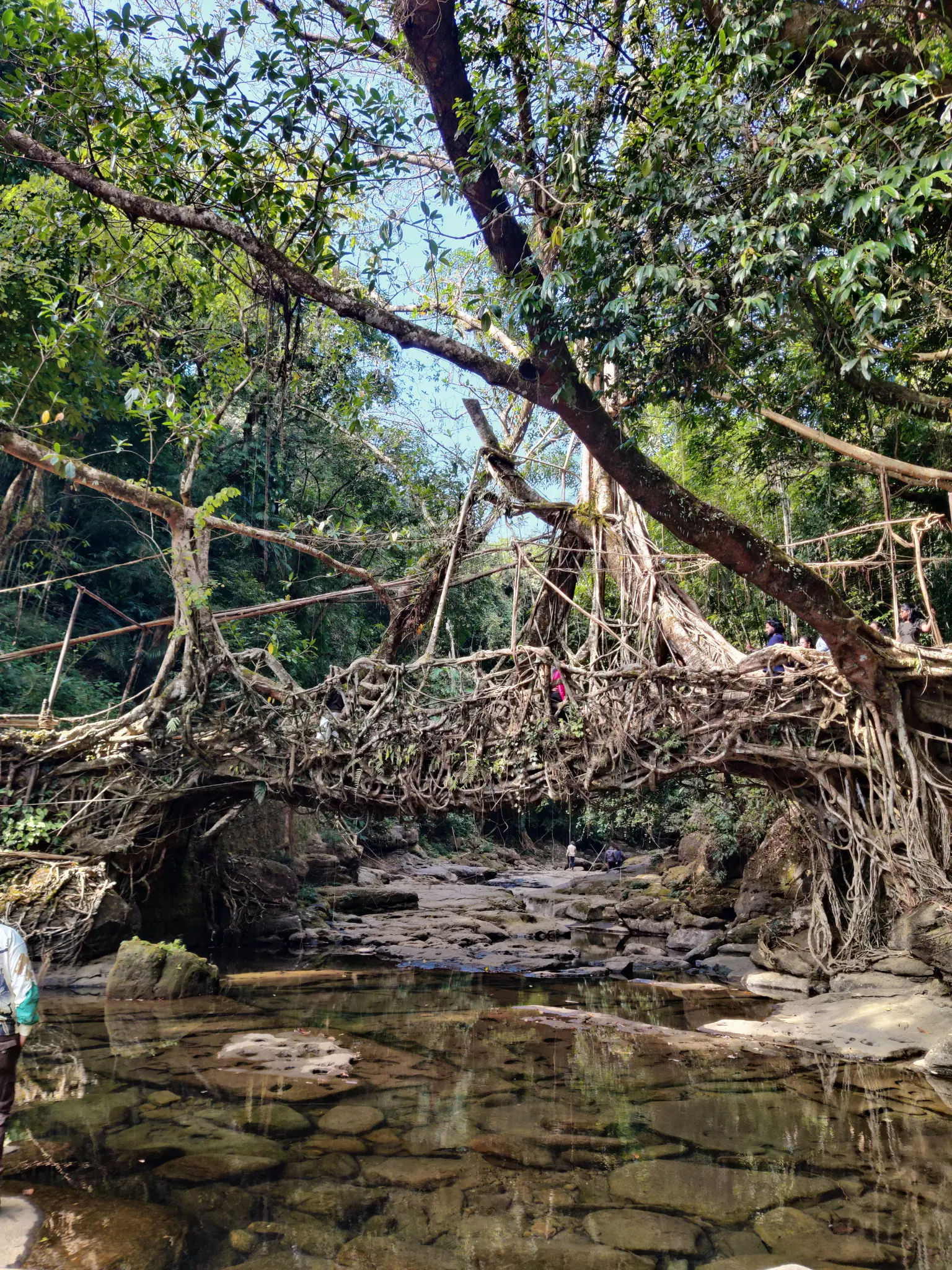 Photo from Chitturi Yashwanth's trip