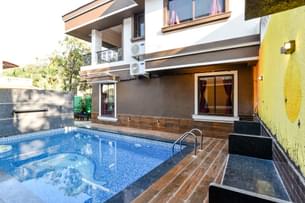 Jzhsmkoil7kiciwbytnwbwyi0yp0 whatsapp%20image%202021 05 31%20at%2013.01.11%20(1)