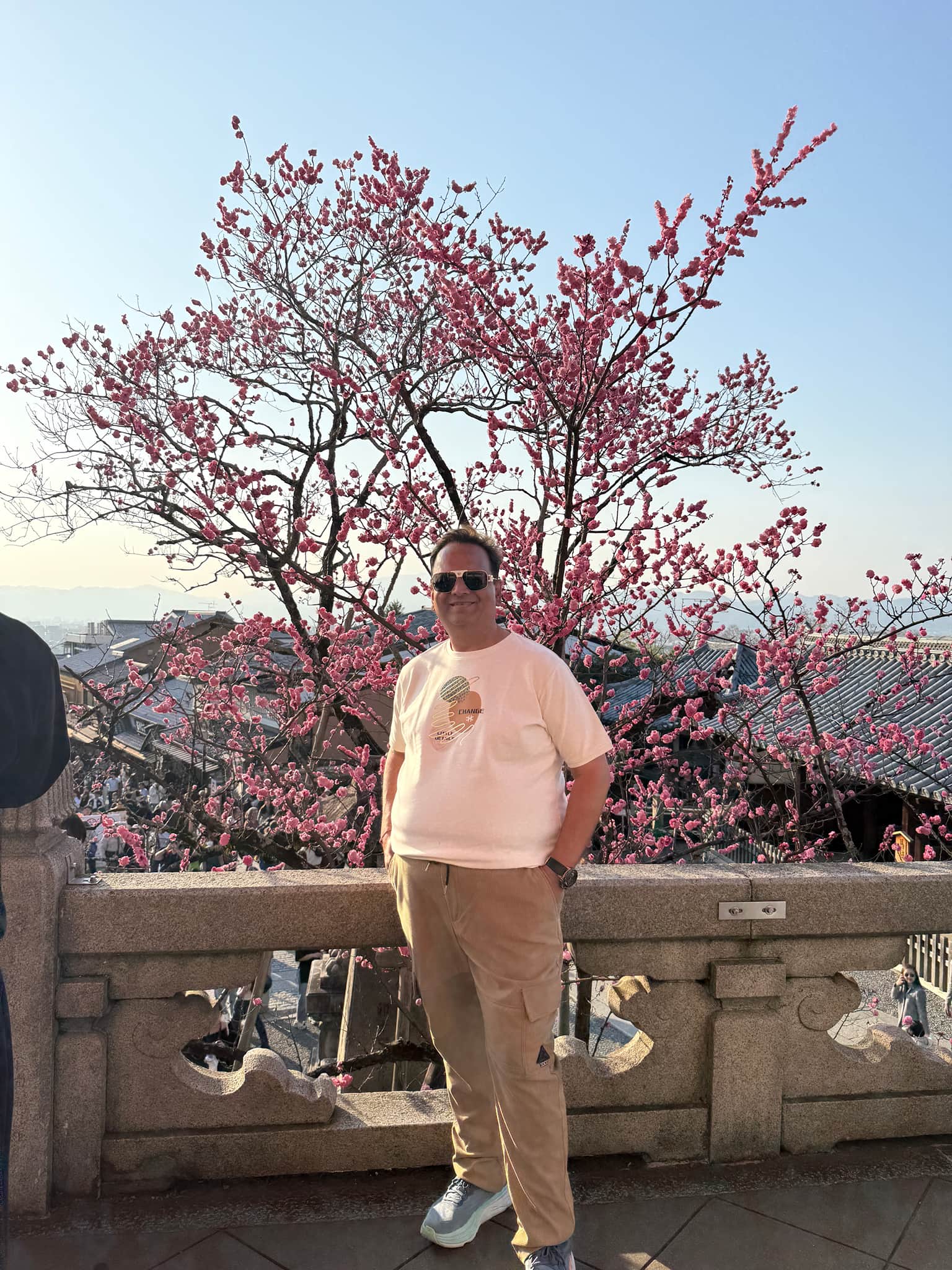 Photo from AJAYKUMAR SHAH's trip