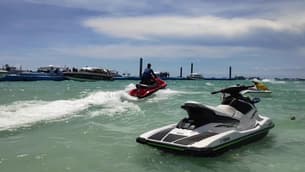 Jzmkktj6l5r613j7rbiy6w1c20o0 9