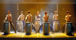 Jzqidlcpjmzbqcufab4c27bj0ykw 1581766568 fanta3