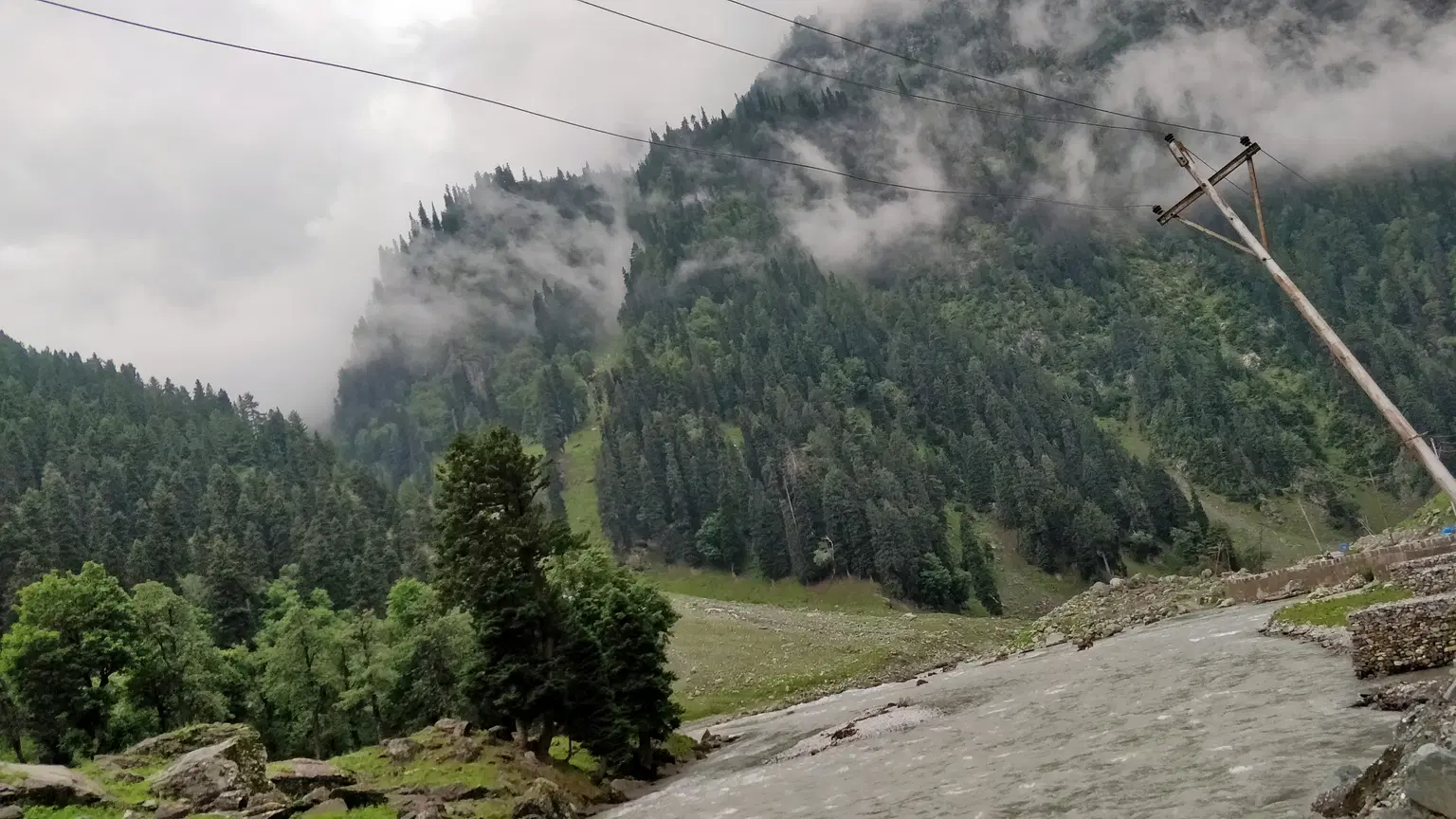 Photo from Addala shiva's trip