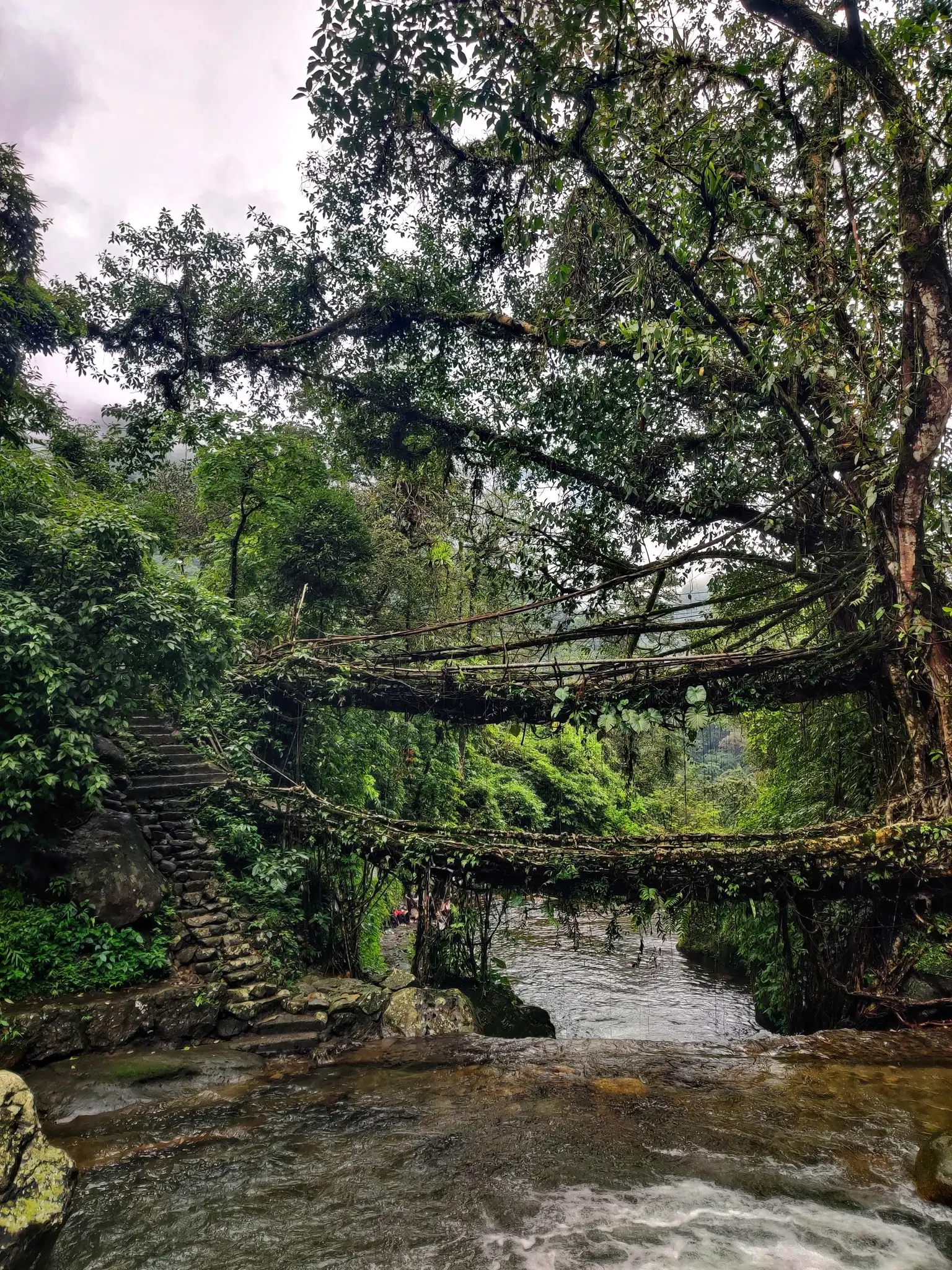 Photo from Nikhil Chaurasia's trip