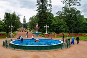 K08kw2b42dka15gvekm5swdjhmq9 dl.beatsnoop.com tbpayswfw5