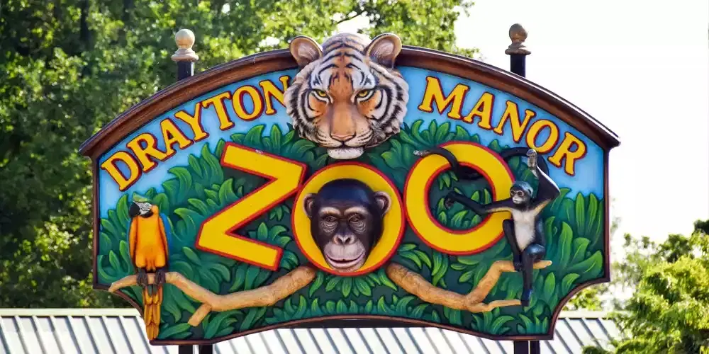 Zoo