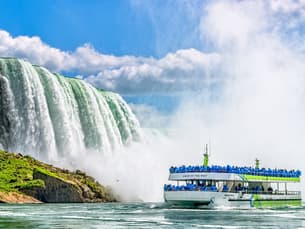 K0p5t4g5rnvog80vpfzt2p2z7fog maid of the mist two
