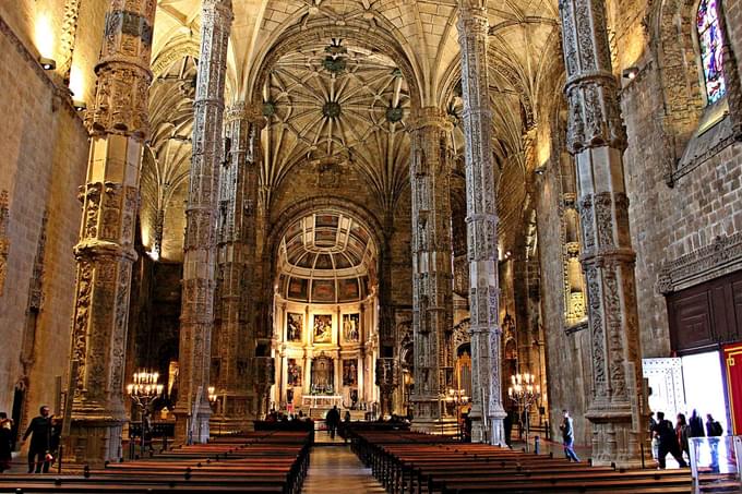 Monastery of Jeronimos.jpg