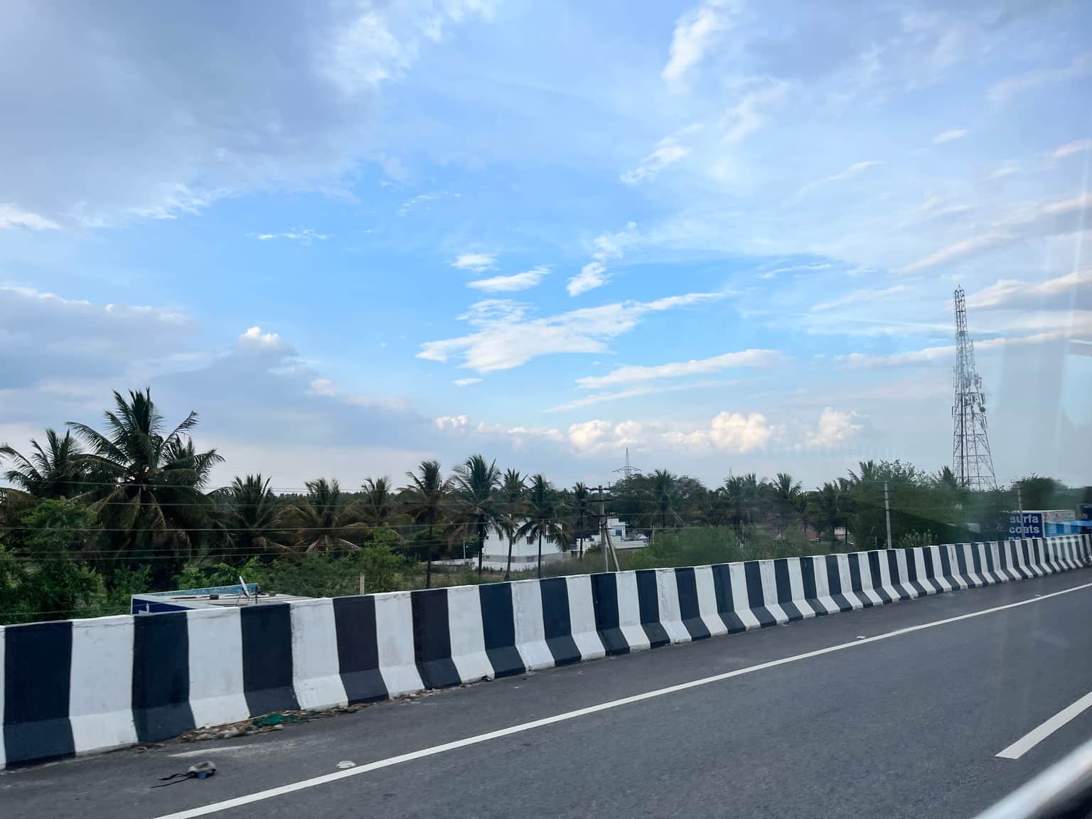 Photo from Pragati Pragati's trip